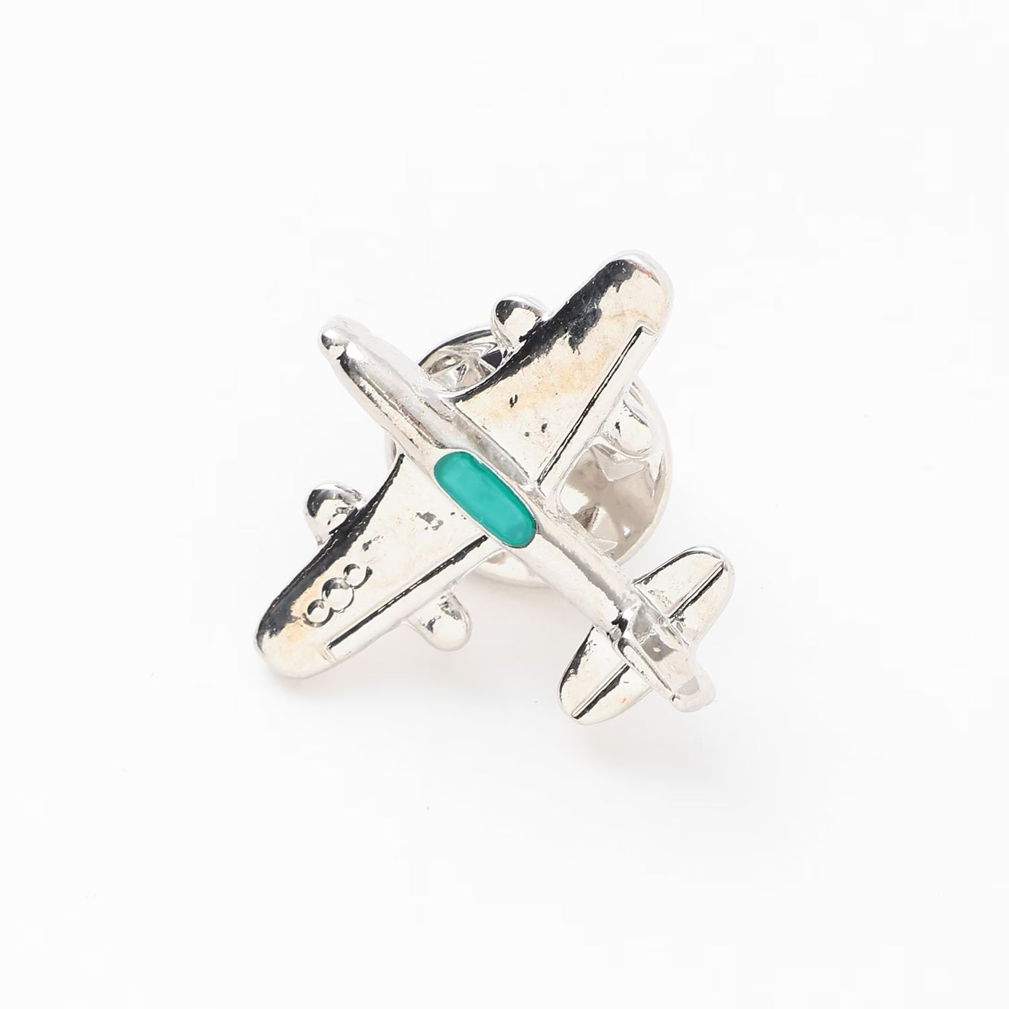 日本童裝 pe#main 禮服三件套裝 110-130cm 男童款 冬季 OUTERWEAR TOPS PANTS 面試/宴會/表演