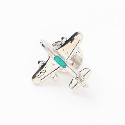 日本童裝 pe#main 禮服三件套裝 110-130cm 男童款 冬季 OUTERWEAR TOPS PANTS 面試/宴會/表演