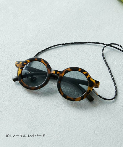 日本直送 dev!rock 太陽眼鏡 夏日玩水泳衣特輯