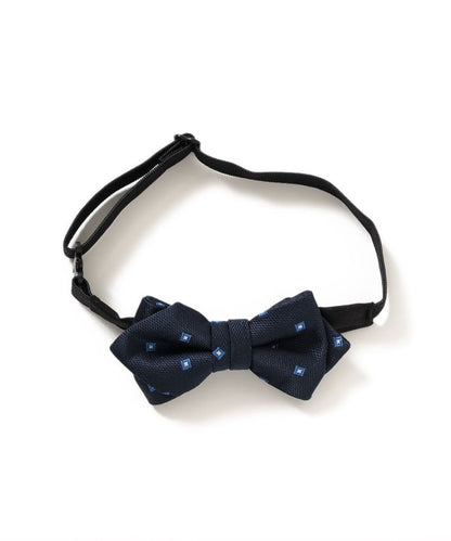 日本童裝 BEAMS mini 西裝套裝 100-130cm 男童款 冬季 OUTERWEAR TOPS PANTS 面試/宴會/表演