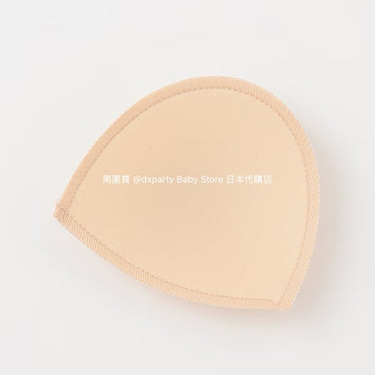 Lovetoxic Quick-Drying Vest (140-165cm) for Girls (Summer TOPS) 