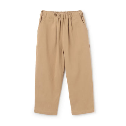 日本童裝 b・R# 休閒長褲 100-150cm 男童款 冬季 PANTS