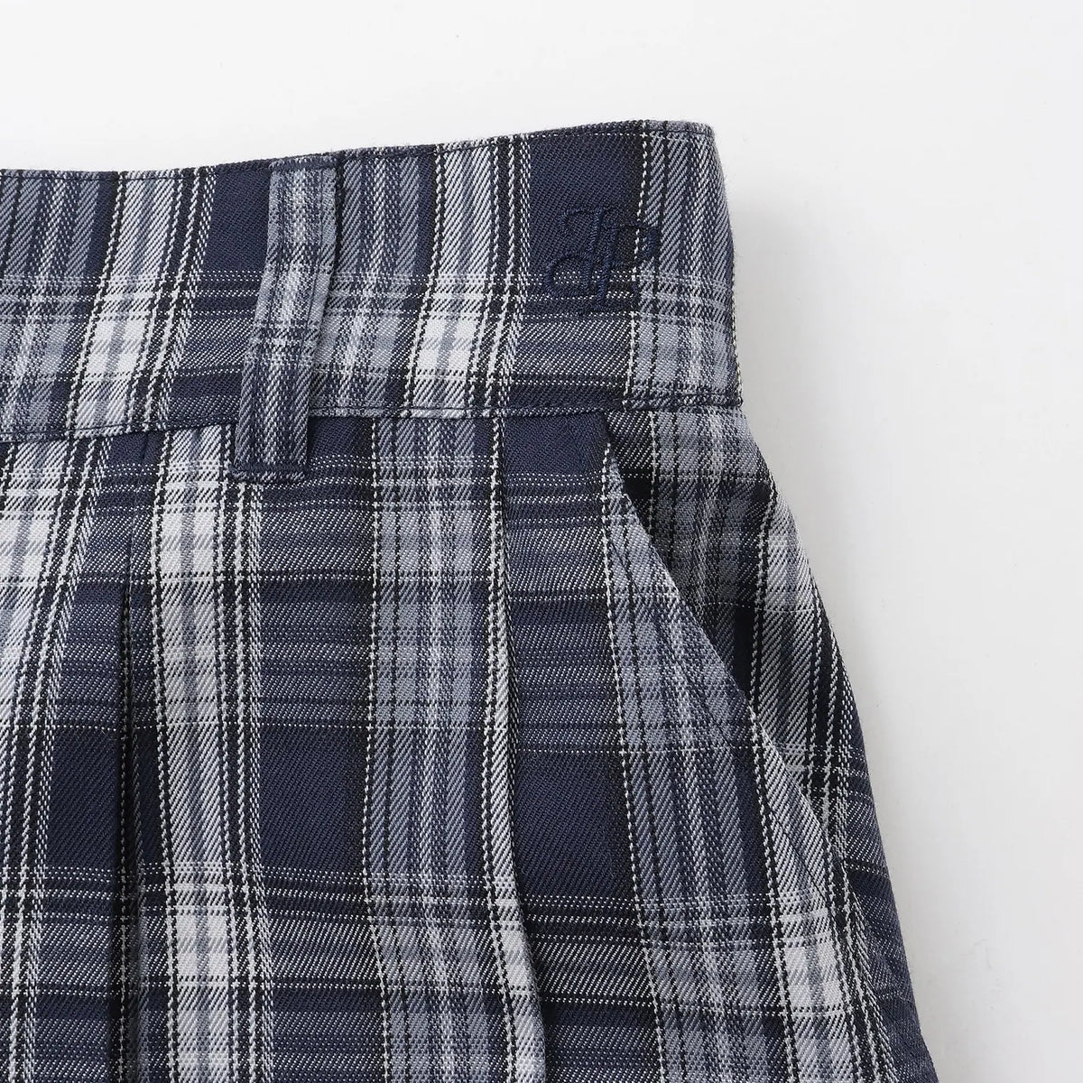 日本直送 pom ponette junior 福袋6點 120-165cm 女童款 2027年日本新春福袋 【日本預售：2026年1月1日】