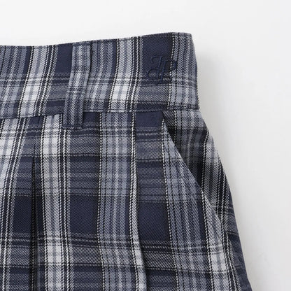 日本直送 pom ponette junior 福袋6點 120-165cm 女童款 2027年日本新春福袋 【日本預售：2026年1月1日】