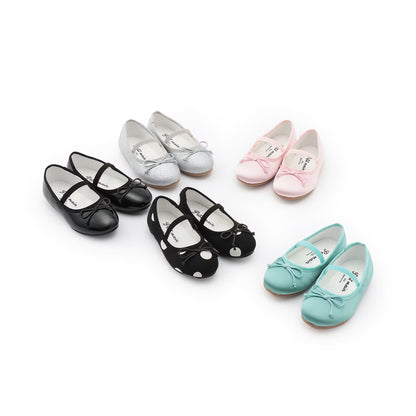 Direct from Japan pe#main insect repellent socks (pair, 11-20cm) 