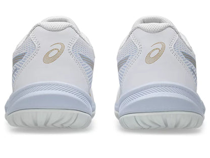 日本直送 ASICS UPCOURT 6 GS 19-25cm 鞋系列