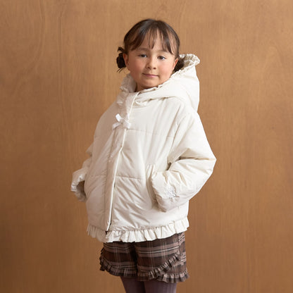 Japanese children's clothing Ly# mine tank top and shorts set 100-150cm girls summer TOPS PANTS 