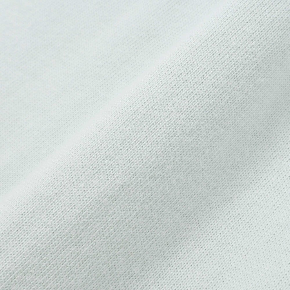 日本童裝 Slap Slip x Sanrio 翻領荷葉邊上衣 80-130cm 女童款 秋季 TOPS 其他品牌童裝