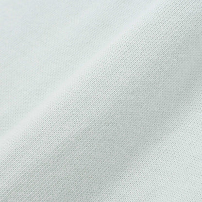 日本童裝 Slap Slip x Sanrio 翻領荷葉邊上衣 80-130cm 女童款 秋季 TOPS 其他品牌童裝