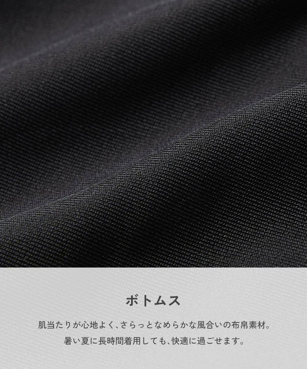 Japanese children's clothing dev!rock waterproof series stand collar thin jacket 100-160cm boys/girls spring and summer outerwear