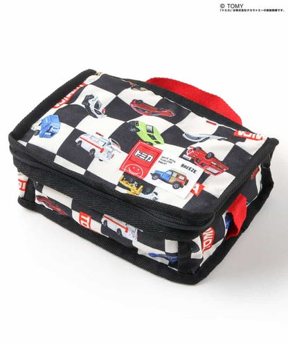 BREEZE sandals (14-19cm) shipped directly from Japan. Also available: other brands and summer swimwear specials. 