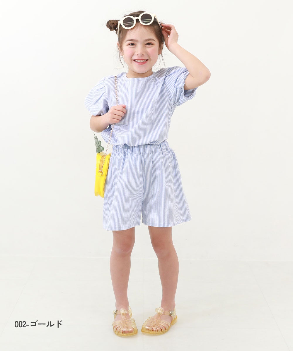 Japanese children's clothing dev!rock waterproof series stand collar thin jacket 100-160cm boys/girls spring and summer outerwear