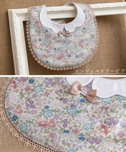 Japanese children's clothing panpantutu Etoile Pink tutu skirt 70-135cm girls' newborn baby summer SKIRTS 