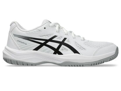 日本直送 ASICS UPCOURT 6 GS 19-25cm 鞋系列