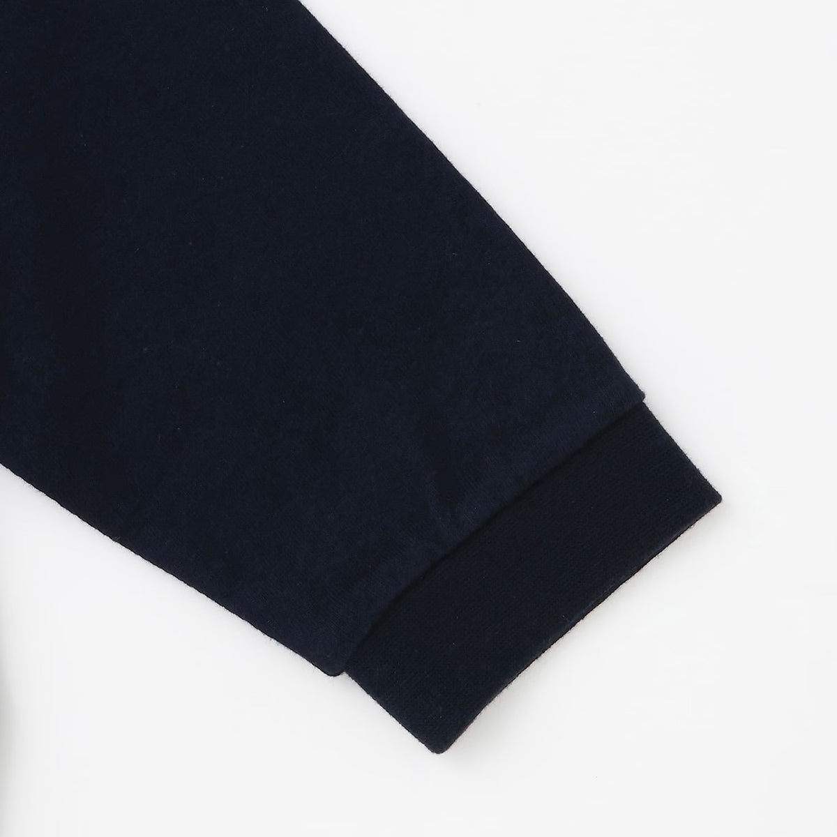 日本童裝 pe#main x【POLO BCS】2Way 連衣 50-70cm 男童款/女童款 初生嬰兒 秋季 Jumpsuit