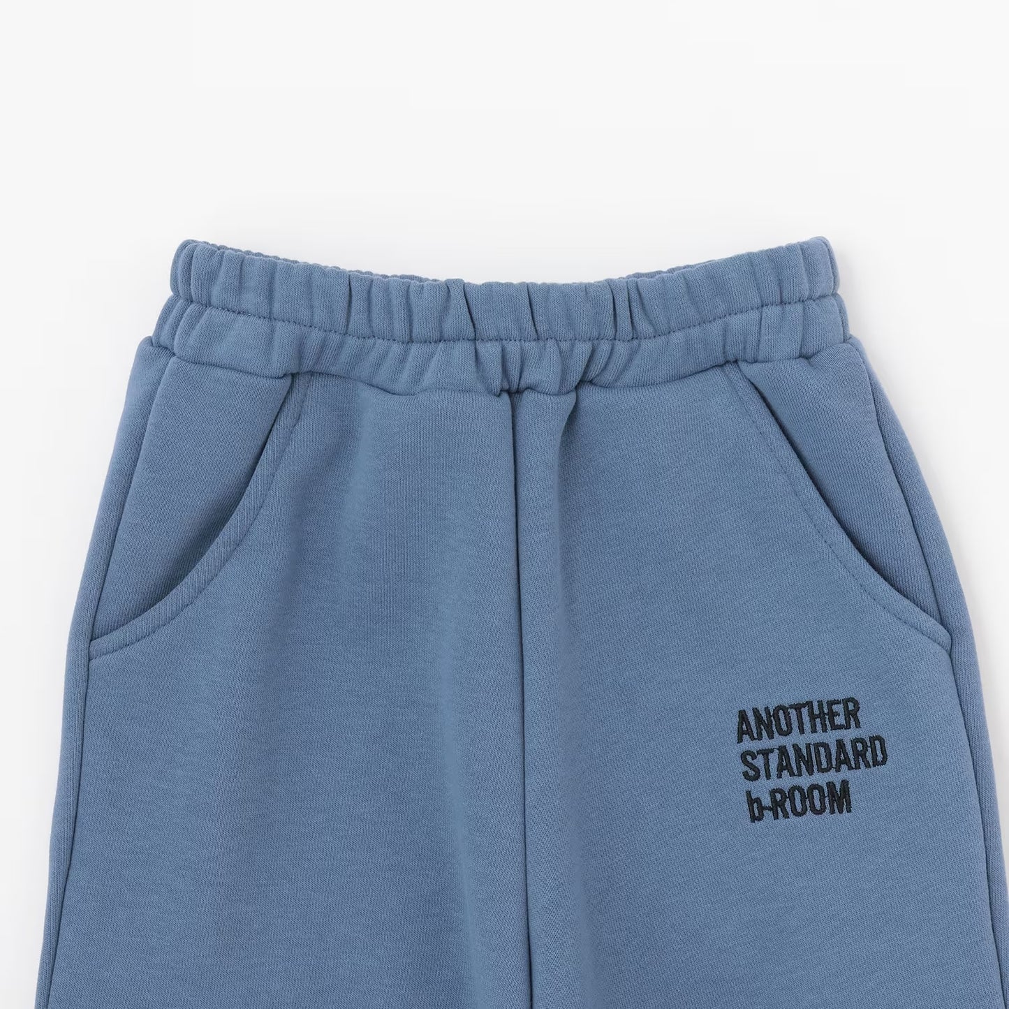 日本童裝 b・R# 速乾系列 運動長褲 100-150cm 男童款 冬季 PANTS