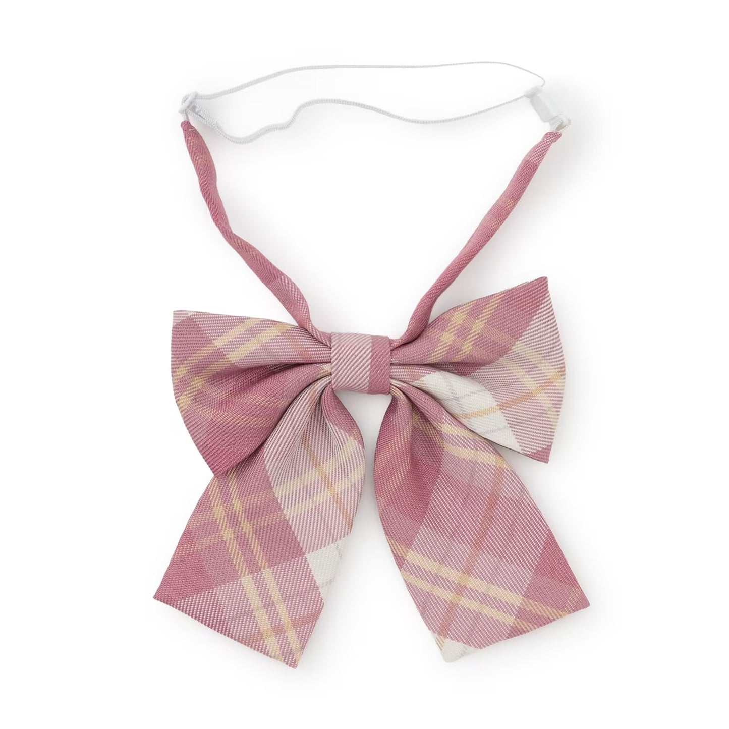 Lycee mine hairpins/hair accessories series shipped directly from Japan 