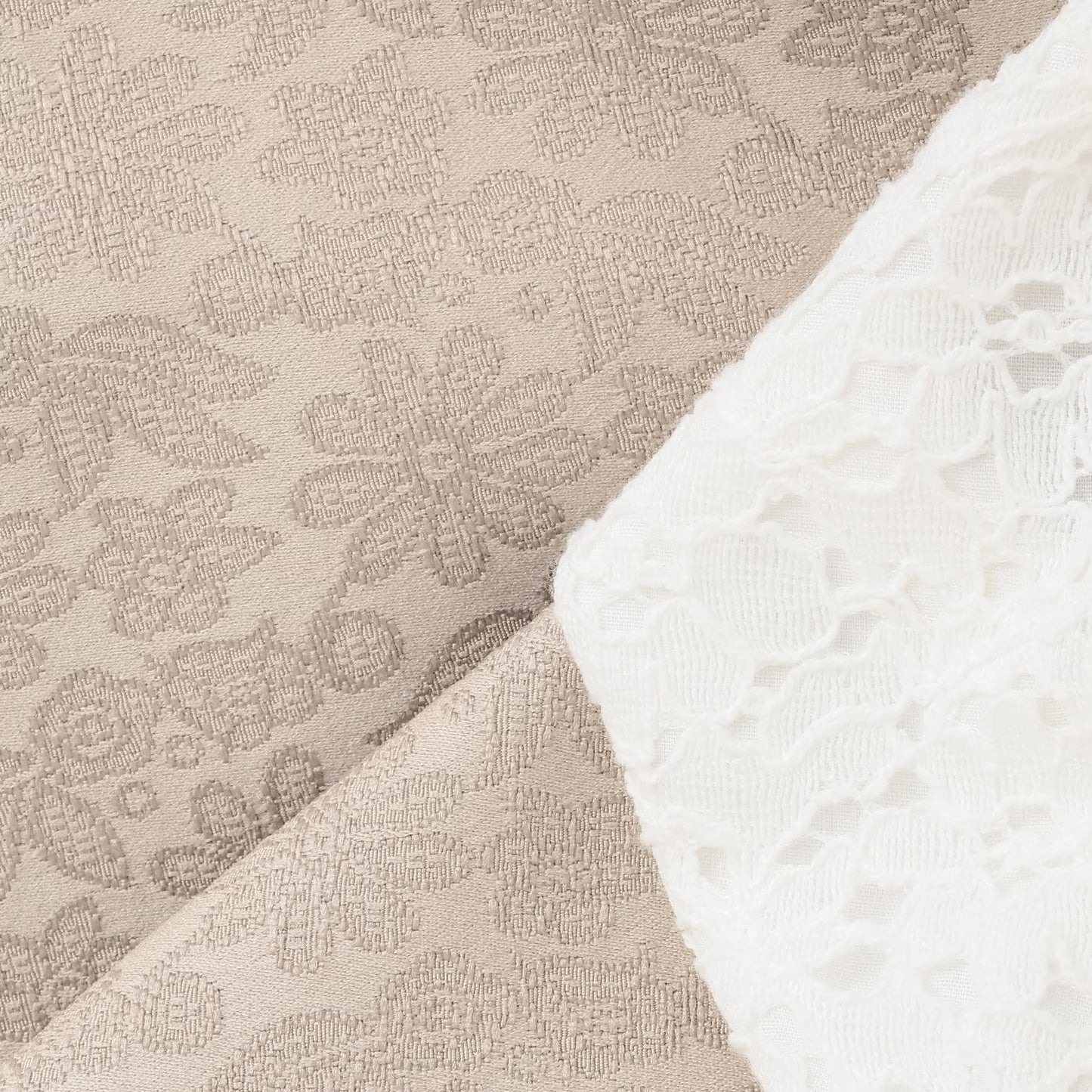 日本童裝 pe#main 禮服兩件套裝 110-130cm 女童款 冬季 OUTERWEAR DRESSES 面試/宴會/表演