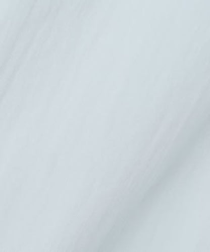 日本童裝 aF#a325 吸水速乾 蝴蝶結工裝長褲 110-160cm 女童款 夏季 PANTS