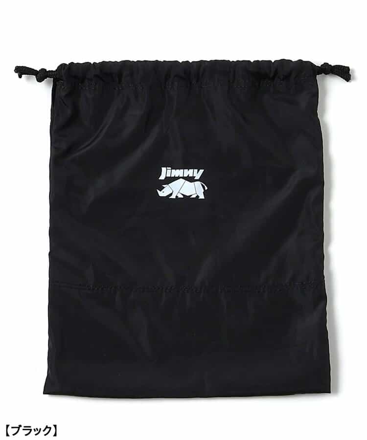 BREEZE sandals (14-19cm) shipped directly from Japan. Also available: other brands and summer swimwear specials. 