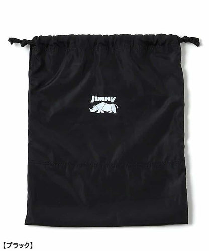 BREEZE sandals (14-19cm) shipped directly from Japan. Also available: other brands and summer swimwear specials. 