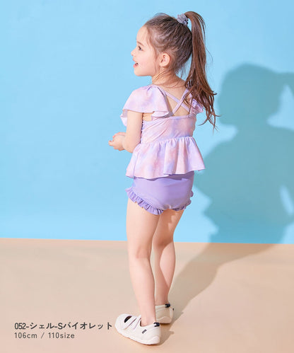 Japanese children's clothing dev!rock waterproof series stand collar thin jacket 100-160cm boys/girls spring and summer outerwear