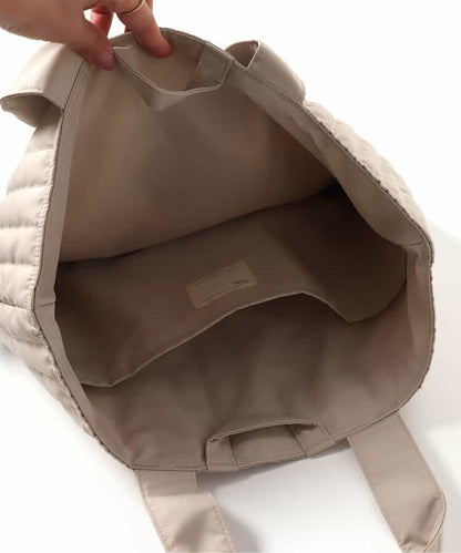 日本直送 apres les cours x tiny bear 手提袋 包系列 其他品牌