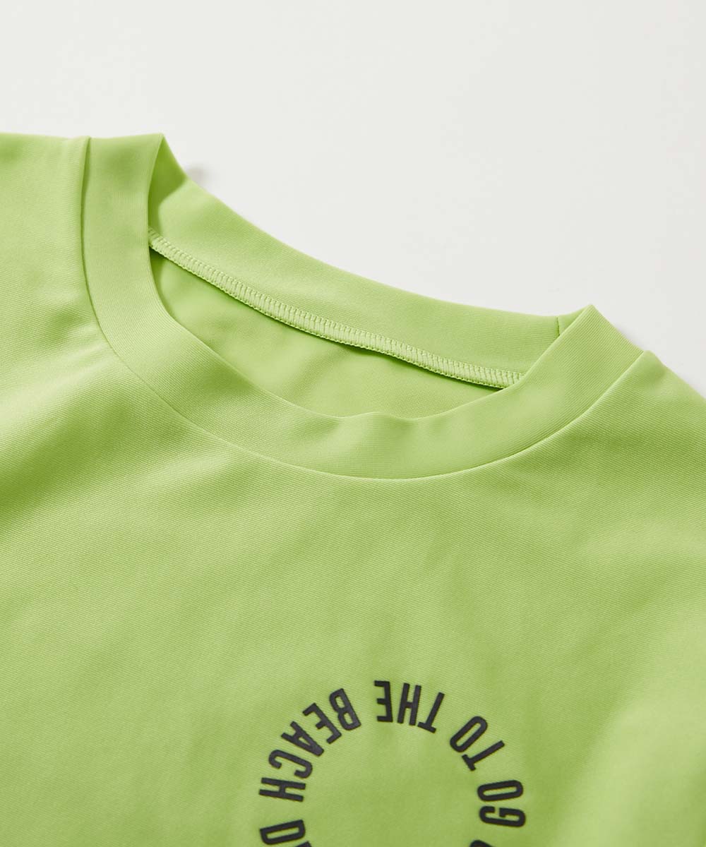 Japanese children's clothing dev!rock waterproof series stand collar thin jacket 100-160cm boys/girls spring and summer outerwear