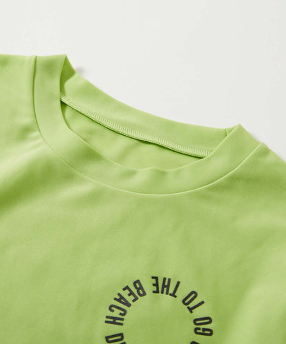 Japanese children's clothing dev!rock waterproof series stand collar thin jacket 100-160cm boys/girls spring and summer outerwear