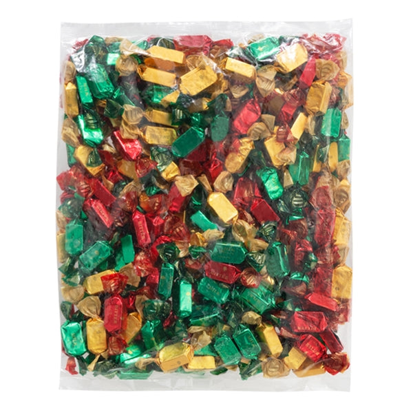日本直送 Mary's Chocolate Halloween雜錦朱古力 1kg 中秋節/萬聖節 限定手信