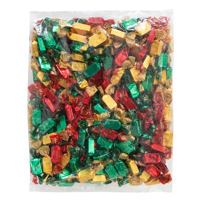 日本直送 Mary's Chocolate Halloween雜錦朱古力 1kg 中秋節/萬聖節 限定手信
