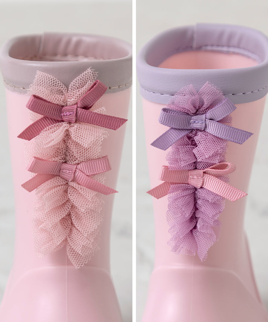 Panpantutu Water Shoes (16-20cm) Direct from Japan, Other Brands Rainy Day Series 