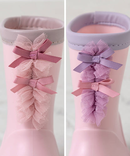 Panpantutu Water Shoes (16-20cm) Direct from Japan, Other Brands Rainy Day Series 