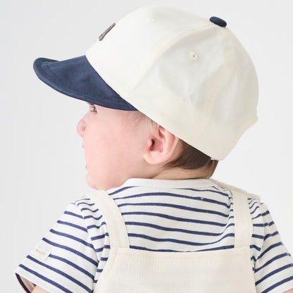 日本直送 pe#main Cap帽 46-48cm 初生嬰兒 帽系列