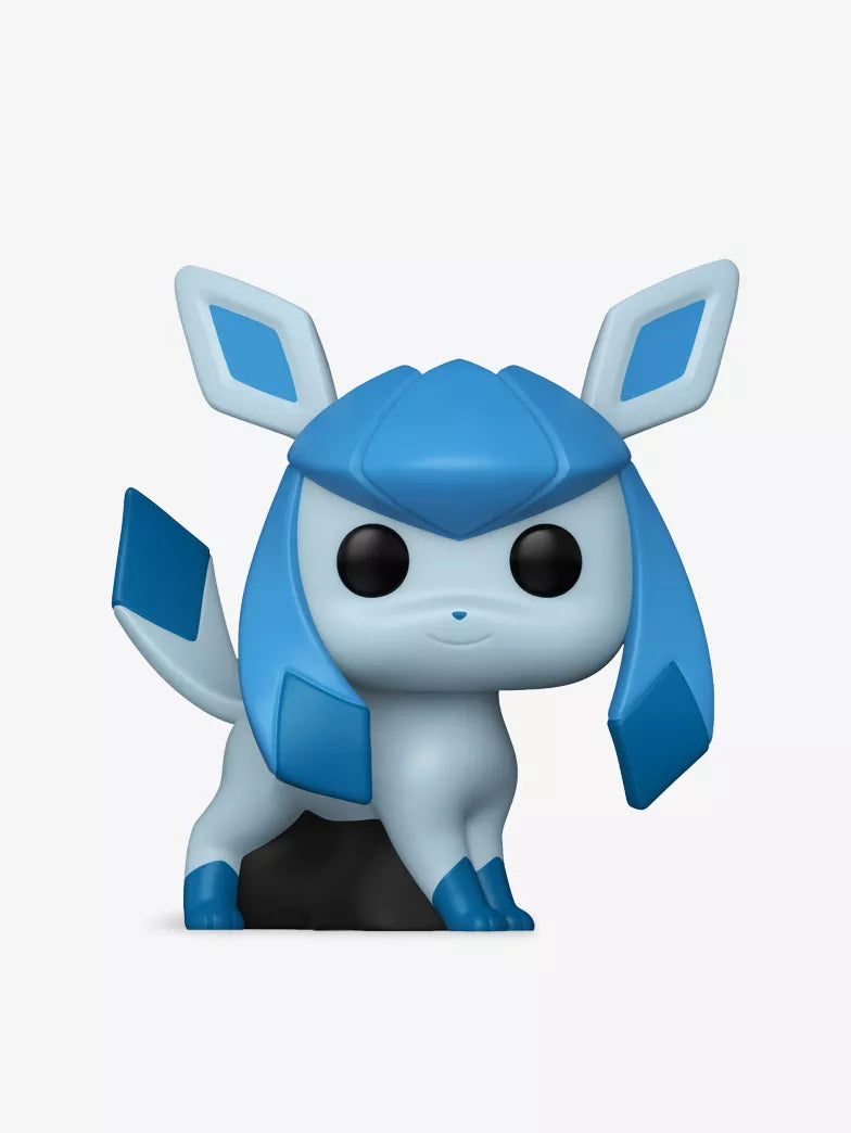 日英美直送 FUNKO Bitty Pop! Pokémon 24-Day Countdown Advent Calendar 聖誕倒數日曆 大人款/兒童款 聖誕快樂特輯 不參與$900免運 滿$900可加$25免運到順豐站/智能櫃 Christmas Advent Calendars 2026
