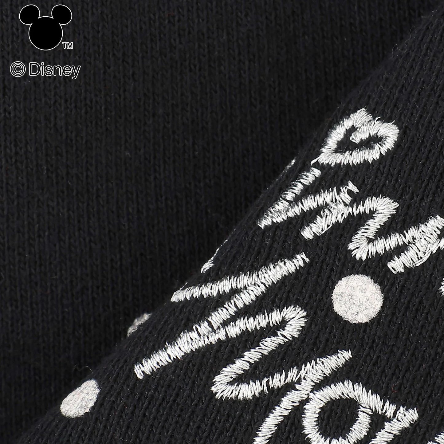 日本童裝 pe#main x Disney 毛毛圖案短裙 80-130cm 女童款 冬季 SKIRTS 聖誕紅/新年紅