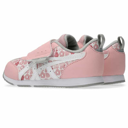 日本直送 ASICS IDAHO MINI KT-ES G 3 16-20cm 鞋系列