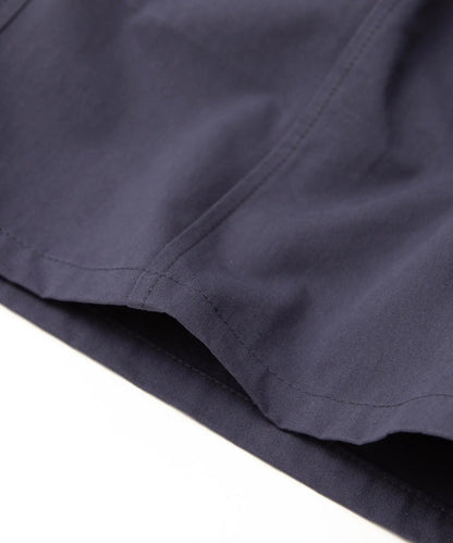 Japanese children's clothing panpantutu bow skirt pants 95-140cm girls summer PANTS 
