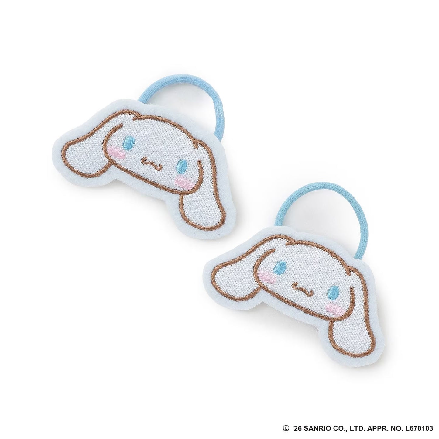 Lycee mine hairpins/hair accessories series shipped directly from Japan 