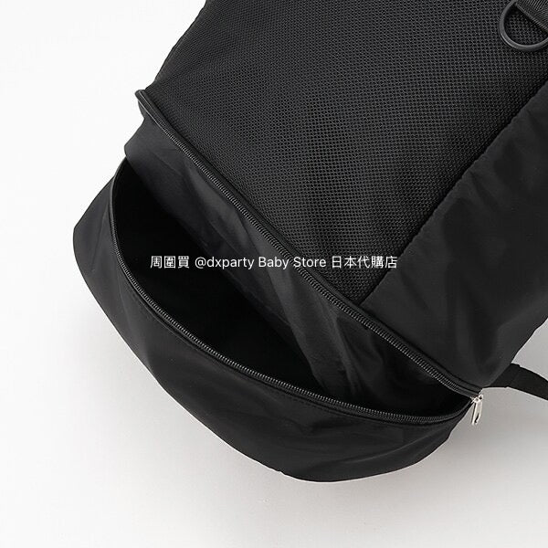Lovetoxic backpack series and other brands shipped directly from Japan 