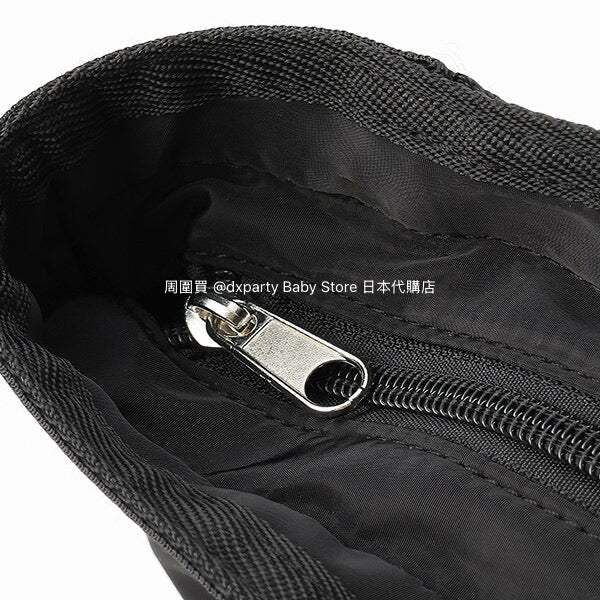 Lovetoxic backpack series and other brands shipped directly from Japan 