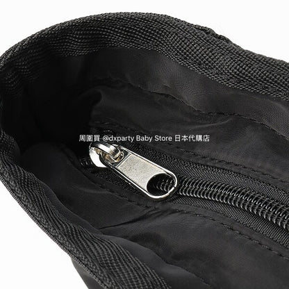 Lovetoxic backpack series and other brands shipped directly from Japan 