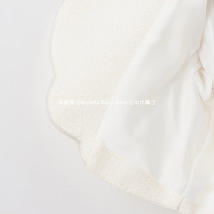 Japanese children's clothing pe#main dress two-piece suit 110-130cm girls summer dress outerwear interview / banquet / performance 