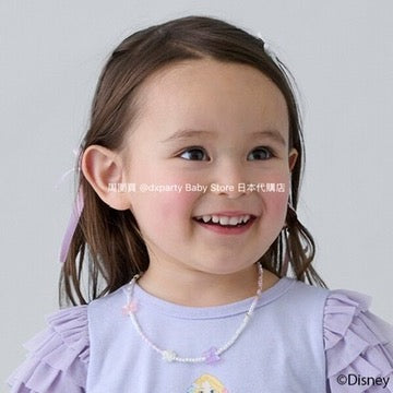 Japan direct pe#main necklace jewelry/hair accessories series 