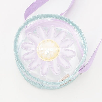 pe#main beach crossbody bags (shipped directly from Japan) and other brands. Summer swimwear collection. 