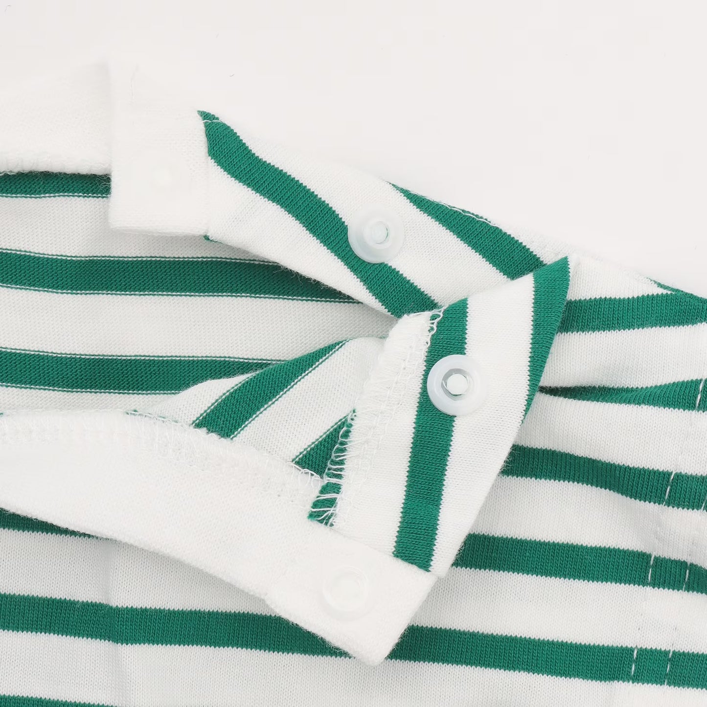 日本童裝 pe#main 上衣及吊帶連體褲 70-80cm 男童款 初生嬰兒 夏季 TOPS Jumpsuit