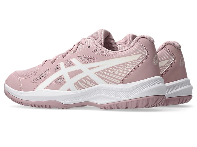 日本直送 ASICS UPCOURT 6 GS 19-25cm 鞋系列