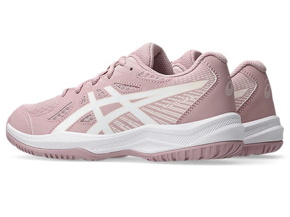日本直送 ASICS UPCOURT 6 GS 19-25cm 鞋系列