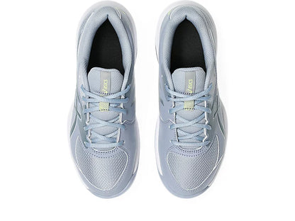 日本直送 ASICS GEL-GAME GS CLAY/OC 20-25cm 鞋系列