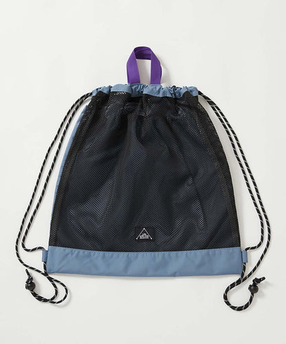 Japanese children's clothing dev!rock waterproof series stand collar thin jacket 100-160cm boys/girls spring and summer outerwear